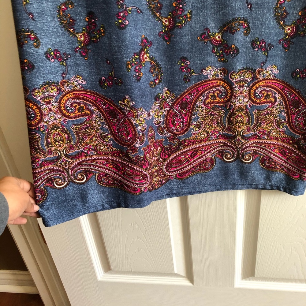❤️2/$35❤️ - Picture 3 of 4